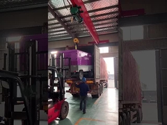 Máy nén khí diesel Máy nén không khí di động Máy nén không khí quay