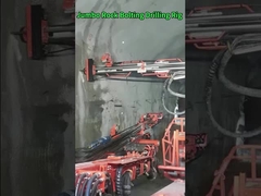 Giàn khoan Giàn khoan giàn khoan giàn khoan giàn khoan