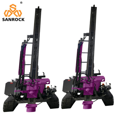 Máy điều khiển đống năng lượng mặt trời Máy điều khiển đống năng lượng thủy lực Máy điều khiển đống năng lượng mặt trời Máy điều khiển đống năng lượng mặt trời Máy điều khiển đống năng lượng mặt trời Máy điều khiển đống năng lượng mặt trời Máy điều khiển đống năng lượng mặt trời Máy điều khiển đống năng lượng mặt trời Máy điều khiển đống năng lượng mặt trời Máy điều khiển đống năng lượng mặt trời Máy điều khiển đống năng lượng mặt trời Máy điều khiển đống năng lượng mặt trời Máy điều khiển đục đ