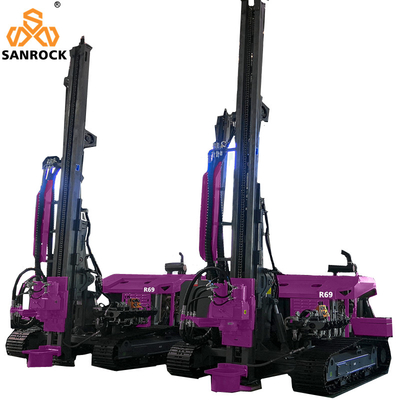Máy điều khiển đống năng lượng mặt trời Máy điều khiển đống năng lượng thủy lực Máy điều khiển đống năng lượng mặt trời Máy điều khiển đống năng lượng mặt trời Máy điều khiển đống năng lượng mặt trời Máy điều khiển đống năng lượng mặt trời Máy điều khiển đống năng lượng mặt trời Máy điều khiển đống năng lượng mặt trời Máy điều khiển đống năng lượng mặt trời Máy điều khiển đống năng lượng mặt trời Máy điều khiển đống năng lượng mặt trời Máy điều khiển đống năng lượng mặt trời Máy điều khiển đục đ