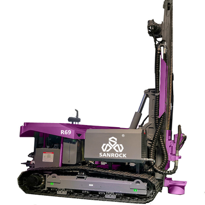 Máy điều khiển đống năng lượng mặt trời Máy điều khiển đống năng lượng thủy lực Máy điều khiển đống năng lượng mặt trời Máy điều khiển đống năng lượng mặt trời Máy điều khiển đống năng lượng mặt trời Máy điều khiển đống năng lượng mặt trời Máy điều khiển đống năng lượng mặt trời Máy điều khiển đống năng lượng mặt trời Máy điều khiển đống năng lượng mặt trời Máy điều khiển đống năng lượng mặt trời Máy điều khiển đống năng lượng mặt trời Máy điều khiển đống năng lượng mặt trời Máy điều khiển đục đ