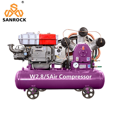 Máy nén máy bơm máy bơm máy bơm máy bơm máy bơm máy bơm diesel máy bơm khí công nghiệp