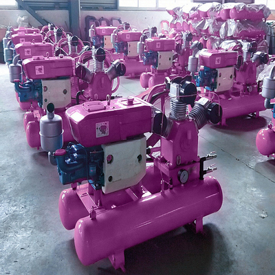 Máy nén máy bơm máy bơm máy bơm máy bơm máy bơm máy bơm diesel máy bơm khí công nghiệp