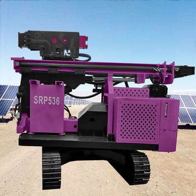Động cơ Động cơ Động lực 70KW Động cơ Động lực Động lực Động lực Động lực Động lực Động lực Động lực Động lực