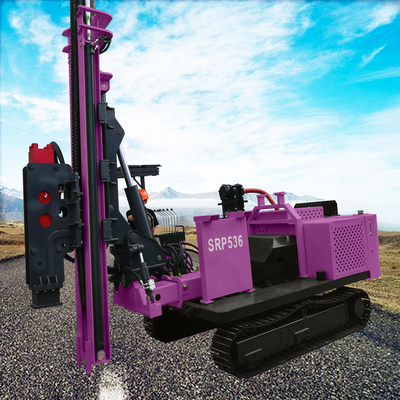 Động cơ Động cơ Động lực 70KW Động cơ Động lực Động lực Động lực Động lực Động lực Động lực Động lực Động lực