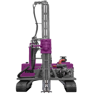 Máy điều khiển đống năng lượng mặt trời Máy điều khiển đống năng lượng mặt trời Động cơ vận hành đống năng lượng mặt trời Động cơ dẫn đống năng lượng mặt trời Động cơ dẫn đống năng lượng mặt trời Động cơ điều khiển đống năng lượng mặt trời Máy điều khiển đống năng lượng mặt trời Máy điều khiển đống năng lượng mặt trời Máy điều khiển đống năng lượng mặt trời Máy điều khiển đống năng lượng mặt trời Máy điều khiển đống năng lượng mặt trời Máy điều khiển đống năng lượng mặt trời Máy vận chuyển đống 