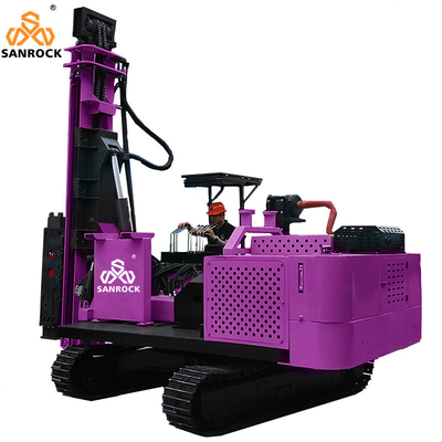 Động cơ Động cơ Động lực 70KW Động cơ Động lực Động lực Động lực Động lực Động lực Động lực Động lực Động lực