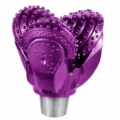 TCI Tricone Drilling Bit 17 1/2' 444.5mm High Drilling Efficiency Rock Drill Bit For Sale