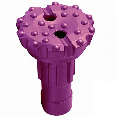 Công cụ khoan đá chất lượng cao 203mm DHD360 Button Bit DTH Hammer Bit